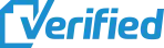 Tecta Verified
