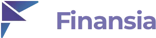 Finansia Tecta