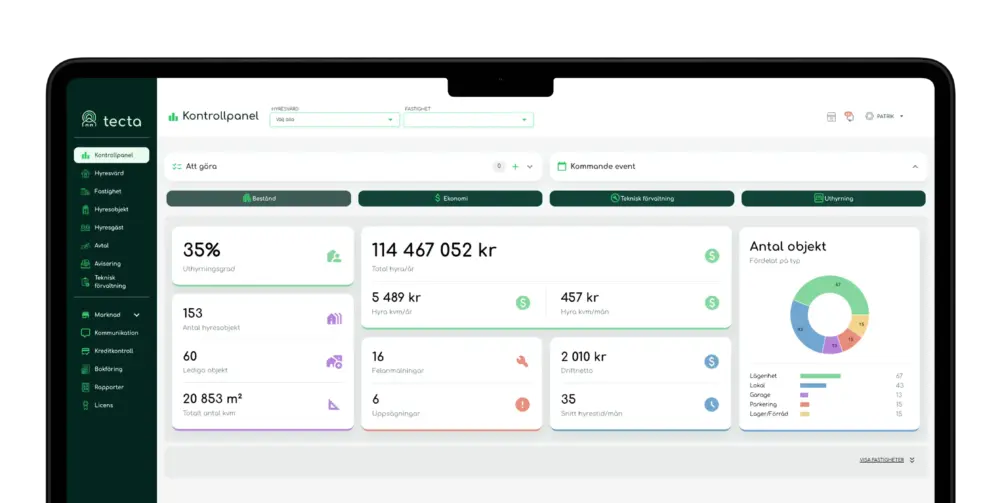 Tecta Mockups App Mackbook Cut
