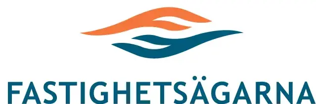 Fastighetsägarna logotyp