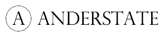 Anderstate Fastigheter – kund till Tecta