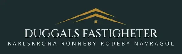 Duggals Fastigheter – kund till Tecta