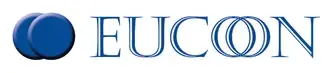 Eucoon – kund till Tecta