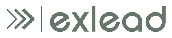 Exlead AB – kund till Tecta