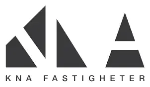 KNA Fastigheter – kund till Tecta