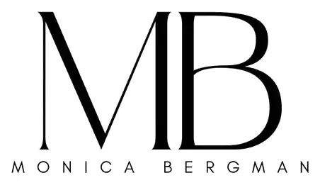 Monica Bergman Fastigheter – kund till Tecta