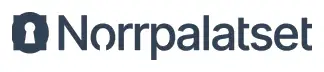 Norrpalatset Holding AB – kund till Tecta