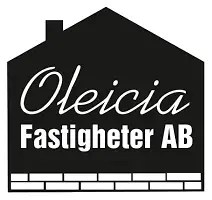 Oleicia Fastigheter AB – kund till Tecta