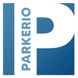Parkerio – kund till Tecta