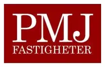 PMJ Fastigheter – kund till Tecta