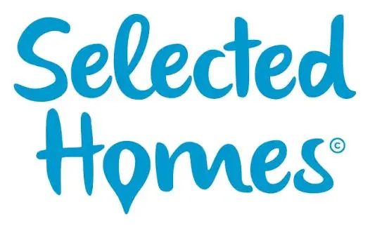 Scandinavian Selected Homes AB – kund till Tecta