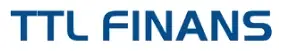 TTL Finans – kund till Tecta