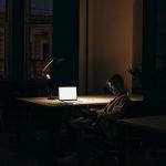 Tecta Tio Satt Att Bli En Effektivare Fastighetsforvaltare
